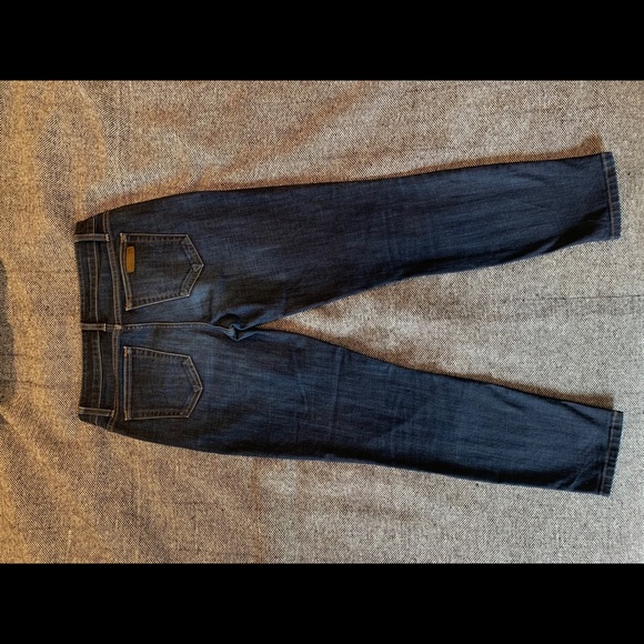 EUC women’s Joe’s Jeans - Picture 7 of 7